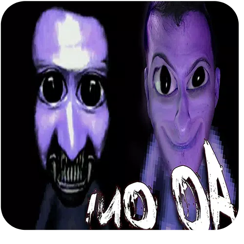 Ao Oni Horror Game Gets Smartphone Sequel This Month - News