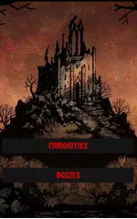Darkest Dungeon Wiki APK download