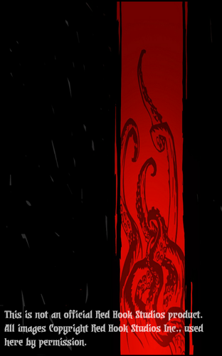 Darkest Dungeon Wiki Apk 2 0 Download For Android Download Darkest Dungeon Wiki Apk Latest Version Apkfab Com