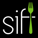 Sift Food Labels APK