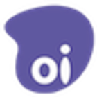 Venda Oi icon