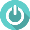 APK Boot Master (Rooted)
