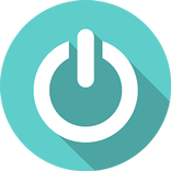 Boot Master (Rooted)