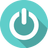 Boot Master (Rooted) APK