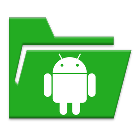 Зеленый значок андроида. Андроид значок зеленый. Иконка проводника для андроид. Редактор с зеленой иконкой. Впн зеленый значок.