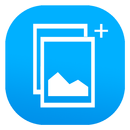 Live Wallpaper Manager APK