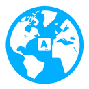 Ländereinstellung APK