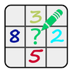 PlaySudoku (Sudoku Collection) APK