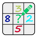 PlaySudoku (Sudoku Collection) APK