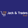 Jack & Trades
