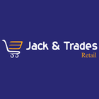 Jack & Trades иконка
