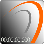 SIGmobIA LocalizAndroid