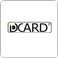DCARD
