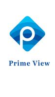 Prime View poster