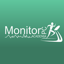 Monitor PC - Academia APK