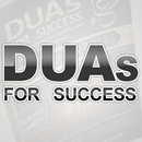 Islamic Duas for Success APK
