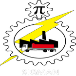 Administremos mobile