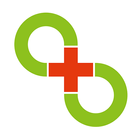 MyVITA icon
