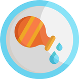 ”Signo de Aquário