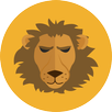 GInfo Checklist APK for Android Download