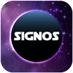 Signos