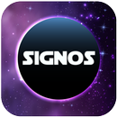 Signos APK