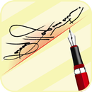 Signature Maker APK