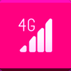 3G 4G 5G Signal Booster Prank APK