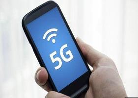 3G 4G 5G Signal Booster Prank Screenshot 2