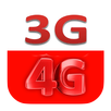 3G 4G Speed Optimizer prank APK