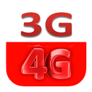 3G 4G Speed Optimizer prank APK