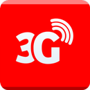 3G 4G Network Speed Booster Prank APK