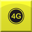 Internet 2G 3G Signal Booster Prank APK