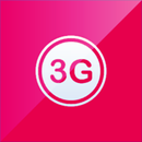 3G 4G Signal Booster Simulator APK