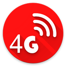 3G 4G LTE Signal Booster Prank APK
