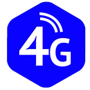 3G 4G Signal Amplifier Prank APK