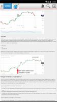 Сигналы бинарные опционы スクリーンショット 2