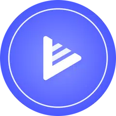 Video Player APK Herunterladen