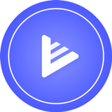 Video Player 아이콘