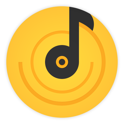 Musiclix - Free Music Player Mp3, Audio Player