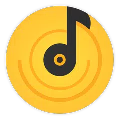 Musiclix - Free Music Player Mp3, Audio Player XAPK Herunterladen