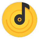 Musiclix - Free Music Player Mp3, Audio Player APK