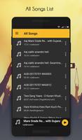 Musiclix - Free Music Player Mp3, Audio Player Affiche