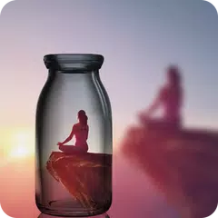 PIP Collage Maker, Photo Editor & Grid Photo