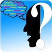 Meaning Names APK