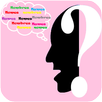 Meaning Female Names APK
