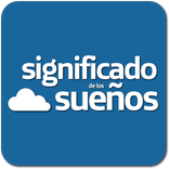 ”Significado de los Sueños