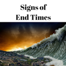 Signs of The End Times APK