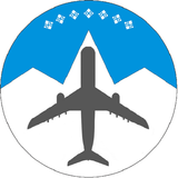 Sigun travel icono