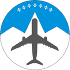 Sigun travel icono